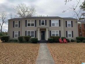Building Photo - 204 Fox Hall Rd