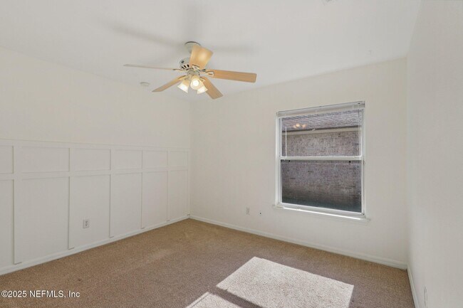 Building Photo - 350 Turtle Dove Dr