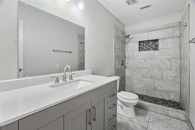 Building Photo - 3212 Golden Springs Dr