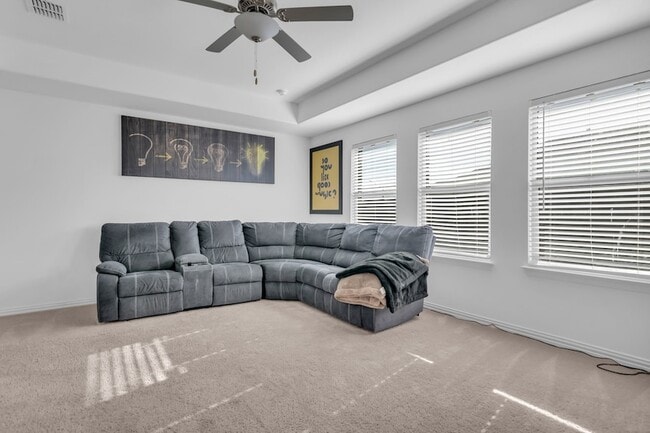 Building Photo - 14789 Mainstay Way