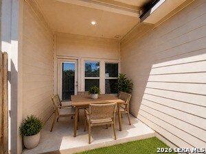 Building Photo - 9310 Clarke Cv