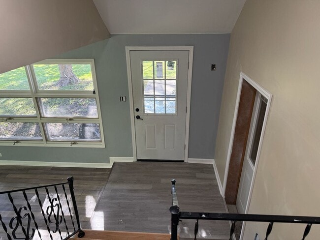 Building Photo - 3141 Green St