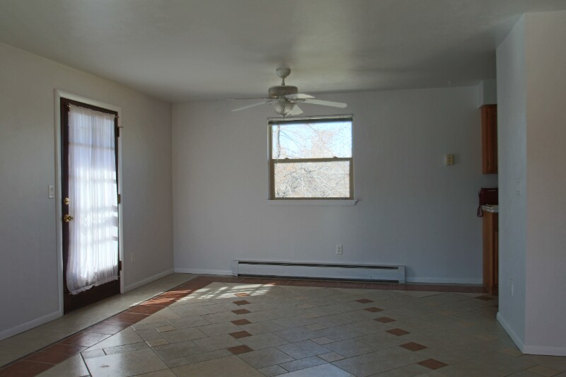 Building Photo - 12185 W 8th Ave