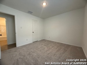 Building Photo - 267 Ottawa Way