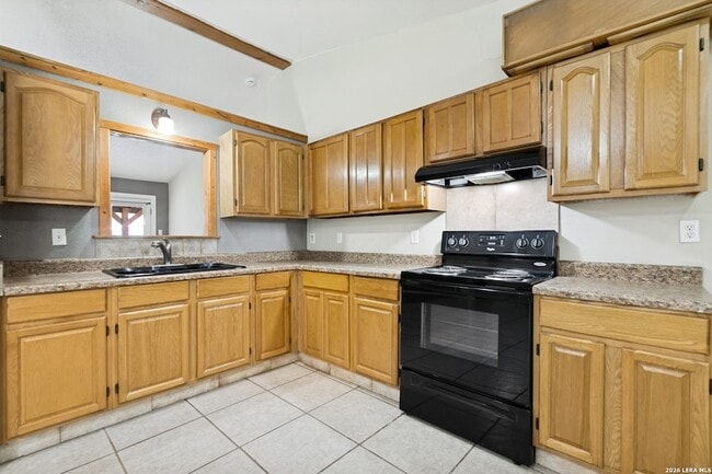 Building Photo - 11419 Big Elk Dr