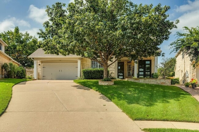 Primary Photo - 12727 Cloud Mountain Crossing