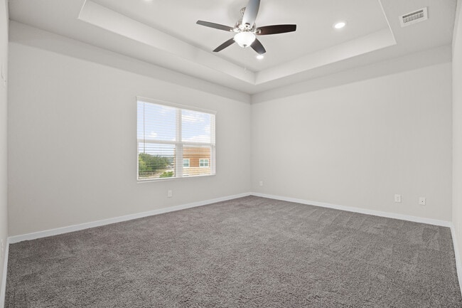 Building Photo - 21543 Sir Walter Ln