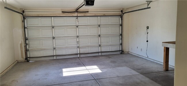 Building Photo - 4814 Castilla Dr