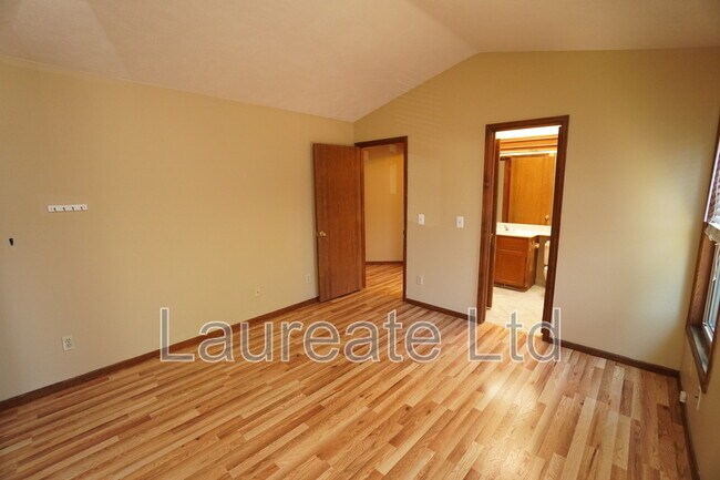 Building Photo - 2916 S Andes Way