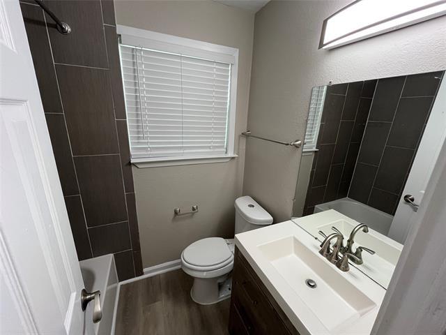 Building Photo - 2945 Andrea Ln