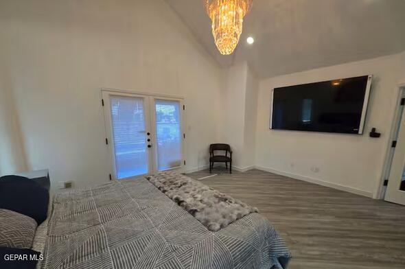 Building Photo - 601 Willow Glen Dr