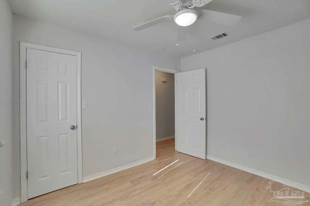 Building Photo - 10601 Silver Creek Dr