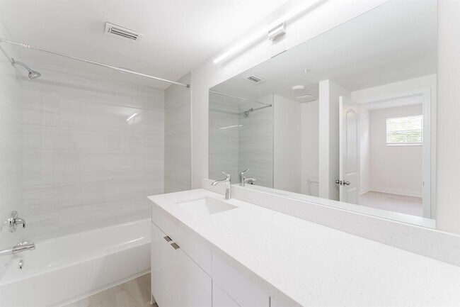 Building Photo - 20889 St Andrews Blvd