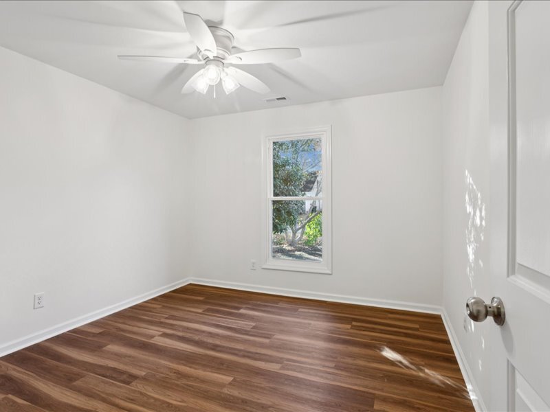 Building Photo - 112 Winder Rd