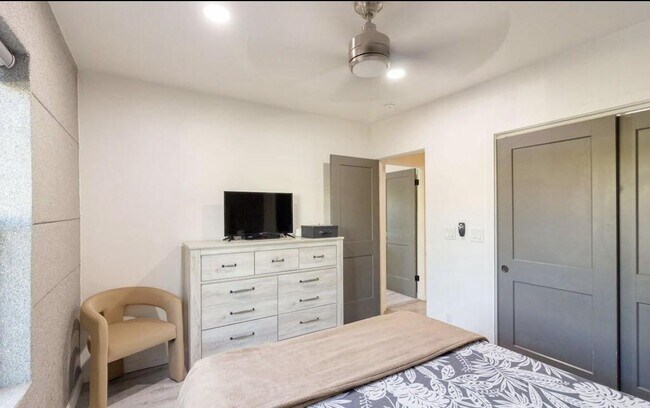 Building Photo - 4214 N 20th St