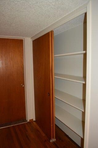 Building Photo - Myrtletown! Spacious 4 bedroom, pet friendly