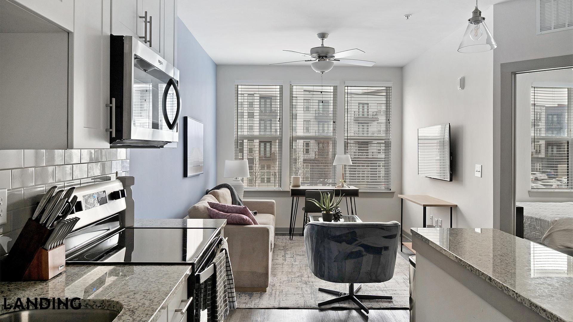 Building Photo - 2165 Nolensville Pk