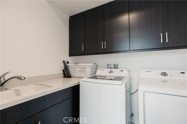 Building Photo - 2707 Majestic Way