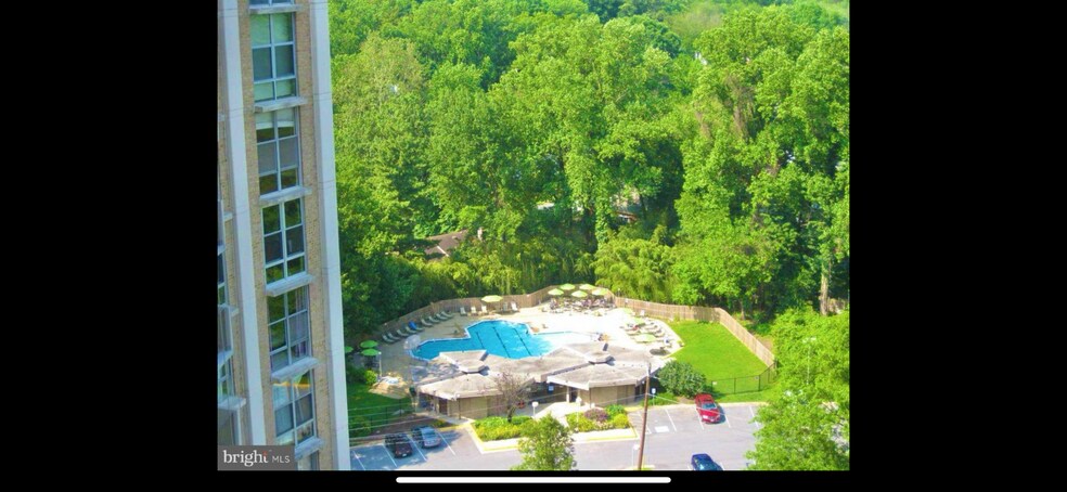 Building Photo - 9039 Sligo Creek Pkwy