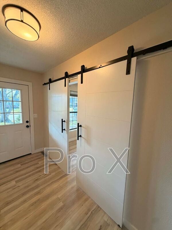 Building Photo - 2809 N Chandler Ave