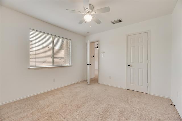 Building Photo - 7208 Lavenham Dr