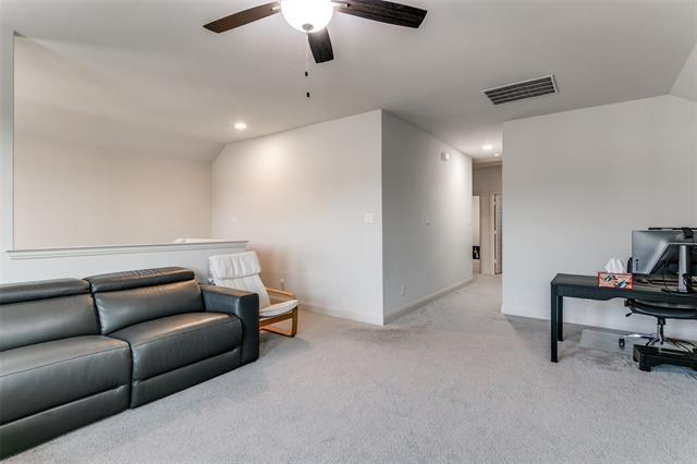 Building Photo - 154 McCartt Dr.