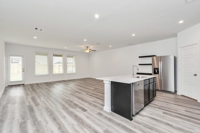 Building Photo - 12319 Frisco Cv Ct