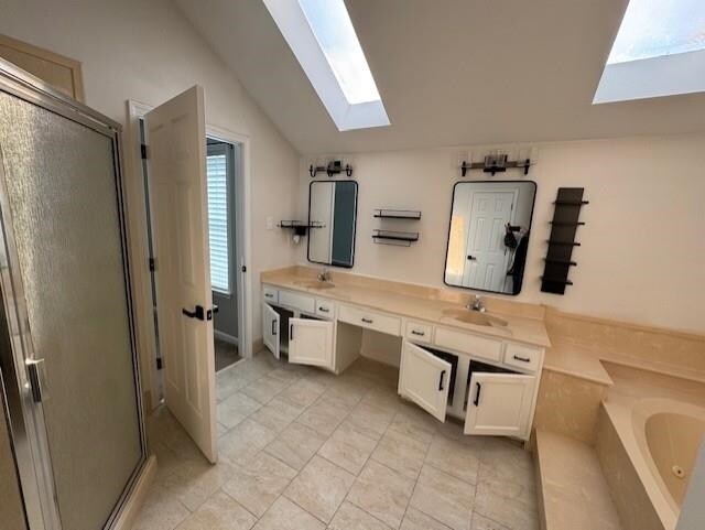 Building Photo - 6353 Thistle Point