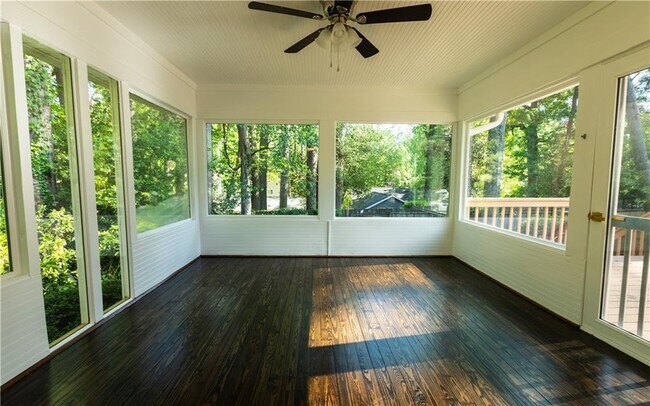 Building Photo - 88 Karland Dr NW