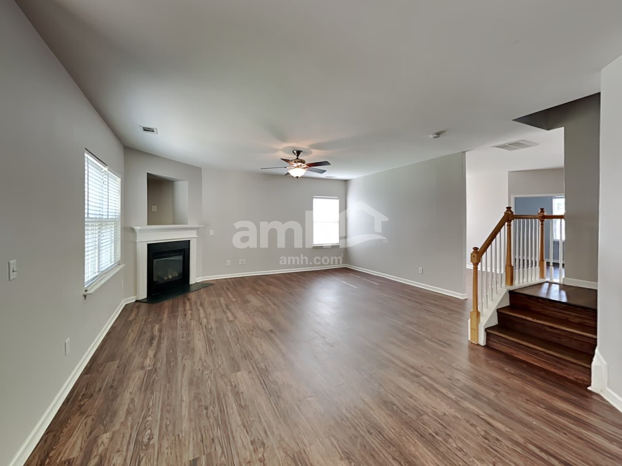 Building Photo - 11203 Tristan Ct