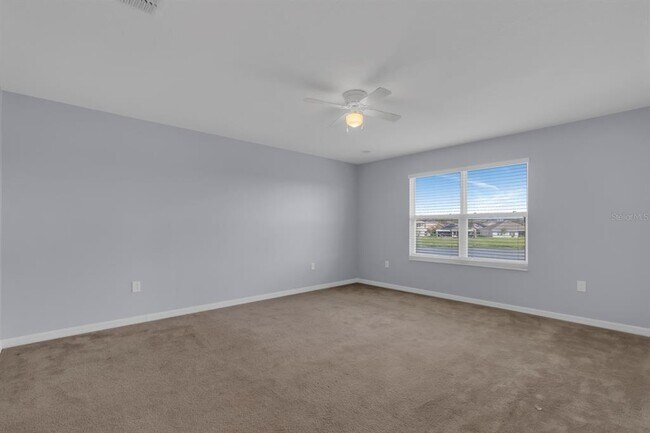 Building Photo - 2437 Addison Creek Dr