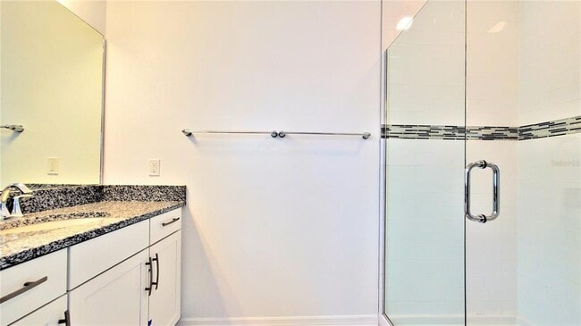 Building Photo - 12537 Encore At Ovation Way