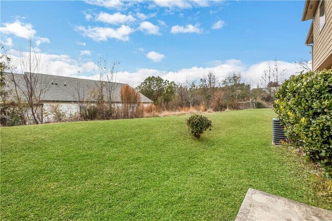 Building Photo - 2526 Morgan Chase Dr