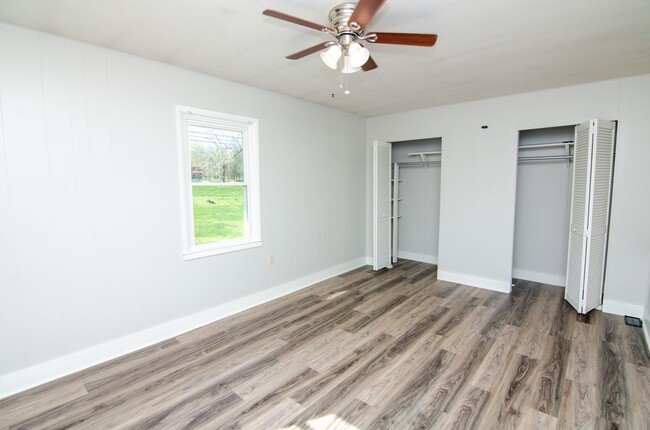 Building Photo - 320 Bear Creek Pike