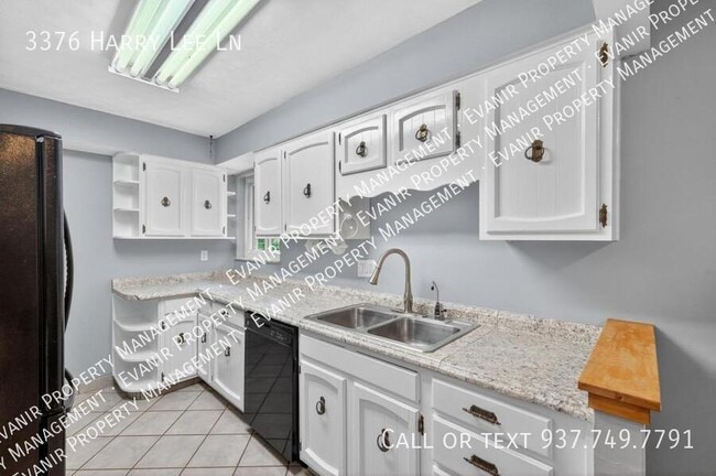 Building Photo - 3376 Harry Lee Ln
