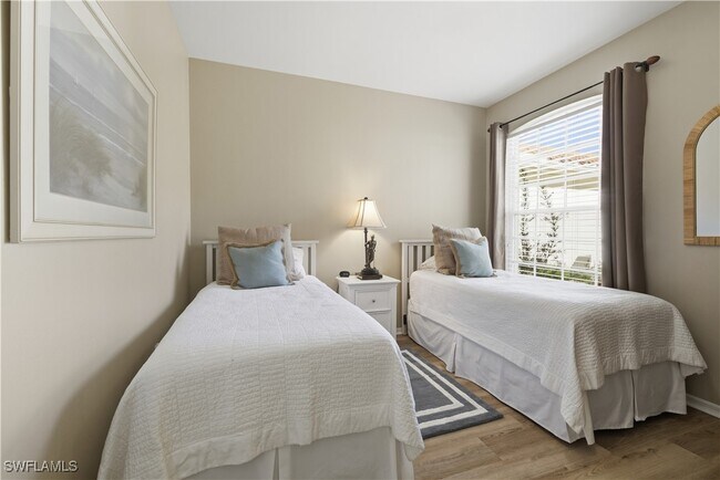 Building Photo - 22901 Sago Pointe Dr