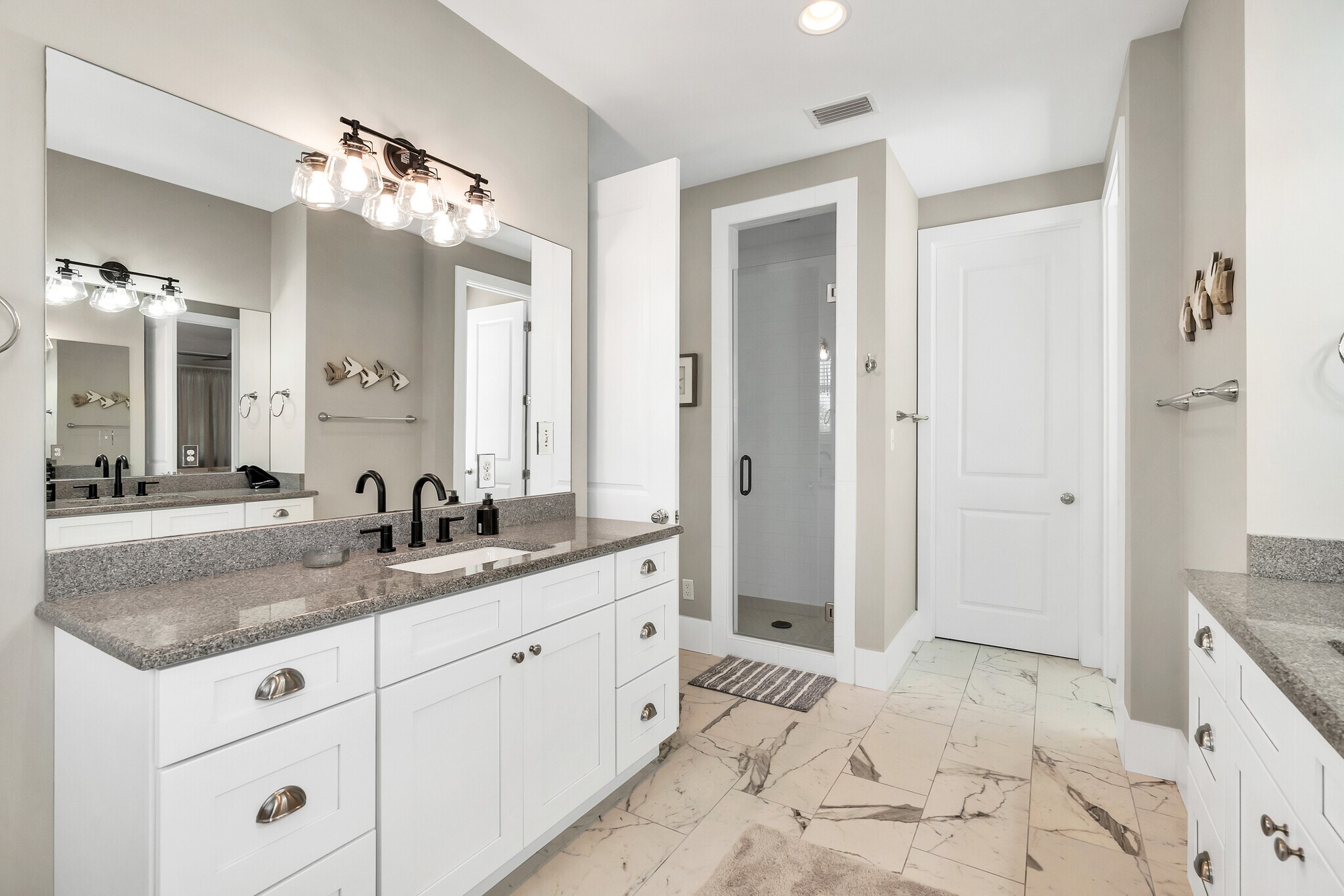 Building Photo - 35 Abbie Rd