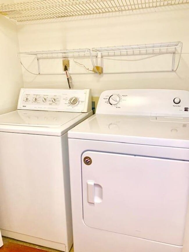 Building Photo - Tucked away in a quiet community with only one entrance and no through-traffic.