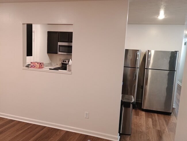 Building Photo - 1207 Euclid