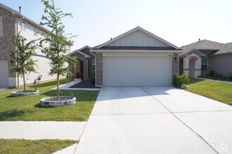 Building Photo - 13906 Levy Ln
