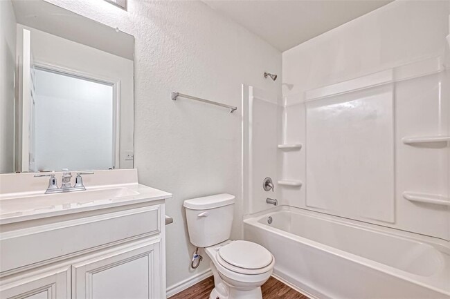 Building Photo - 2614 Lapwing Dr.