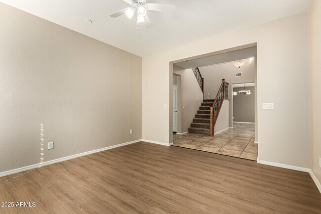 Building Photo - 1692 S Parkcrest Ct