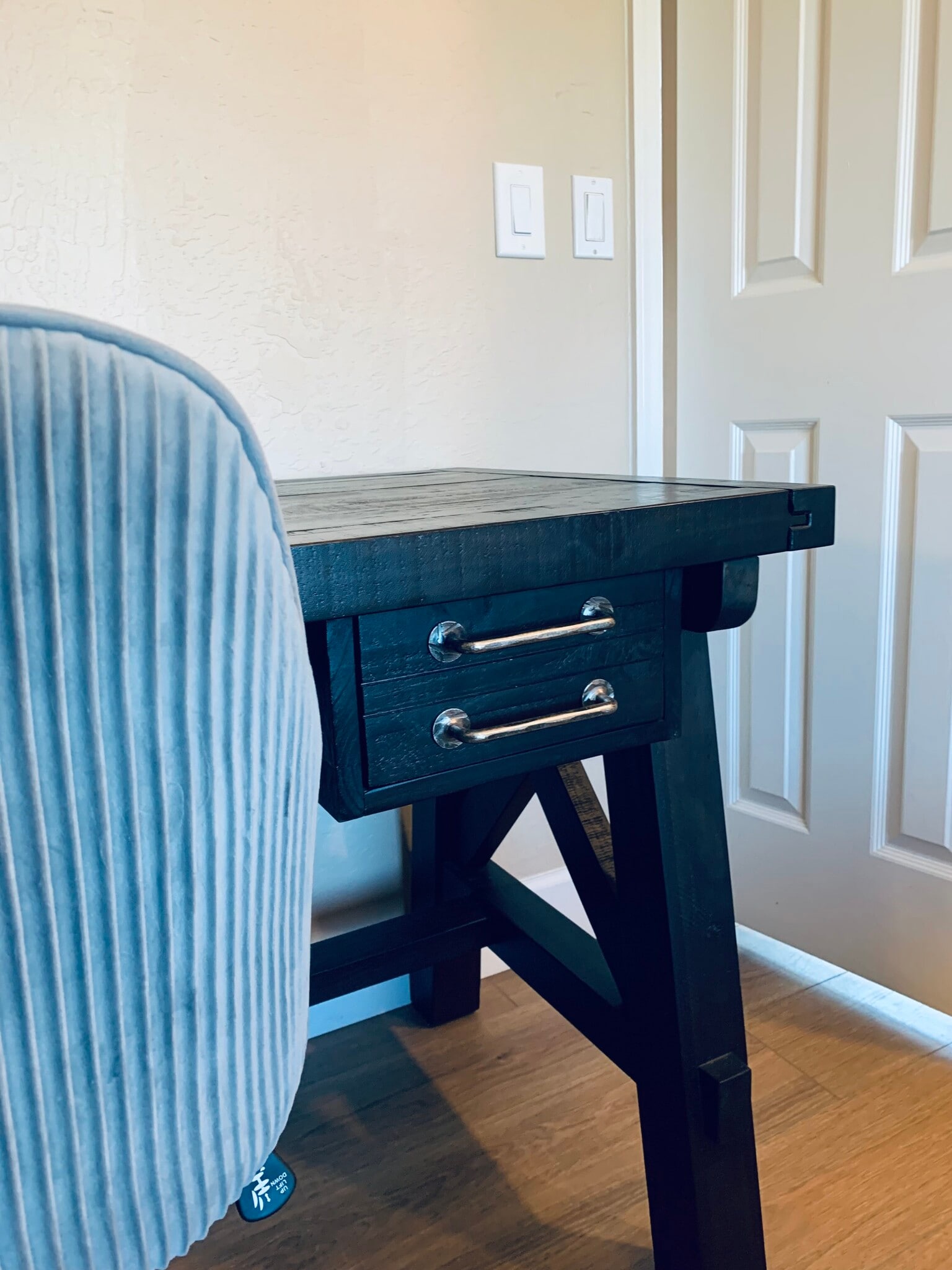 Building Photo - 13035 N 34th St