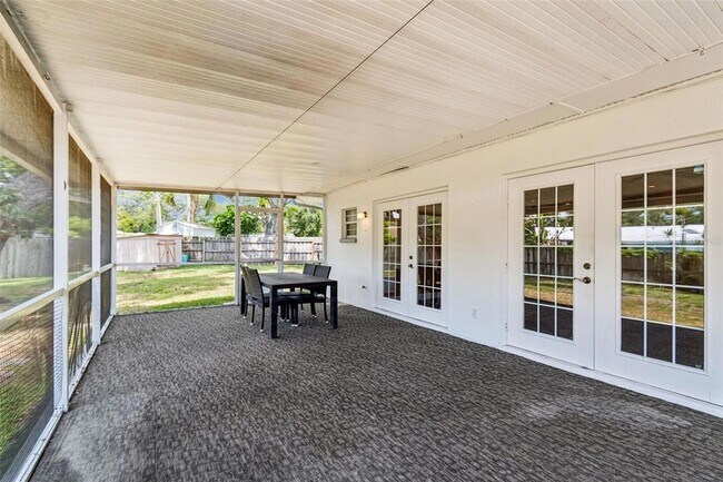 Building Photo - 1230 15th Ct SW
