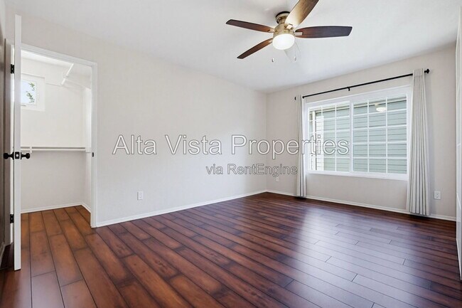 Building Photo - 4204 3rd Avenue