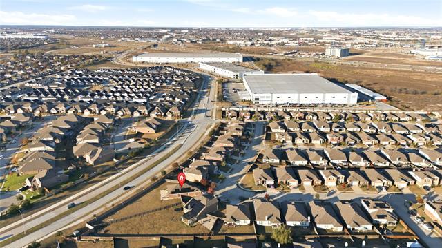 Building Photo - 8101 Kurgan Trail