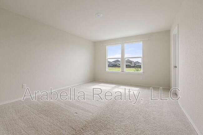 Building Photo - 6110 Willow Point Blvd