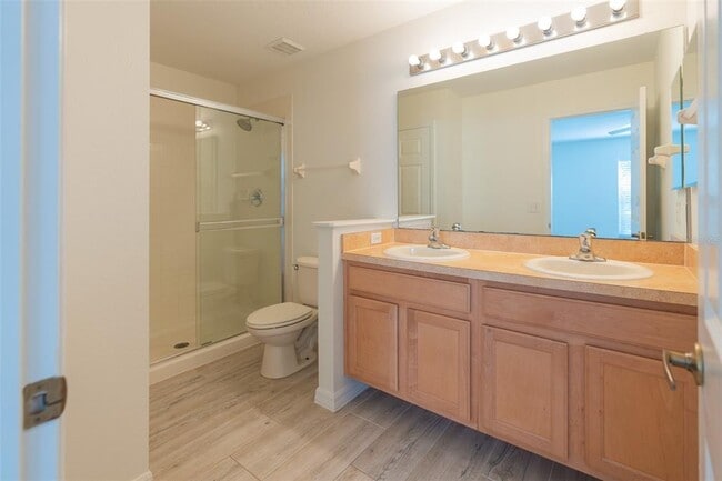 Building Photo - 4084 Pitch Pine Cir