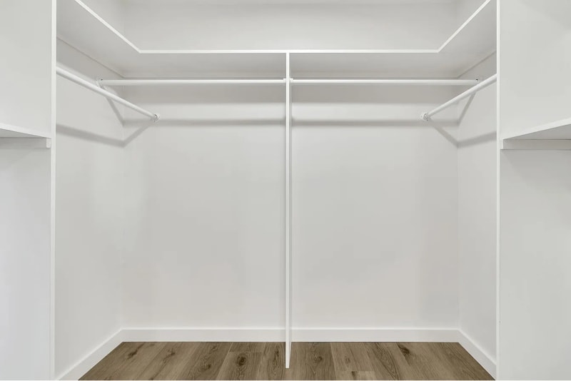 Building Photo - 1441 Compton Rd