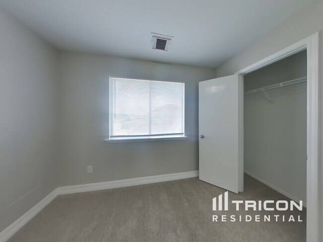 Building Photo - 12538 Garden Gale Ln